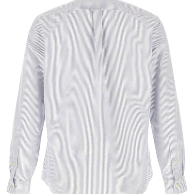 Polo Ralph Lauren Button-down Shirt