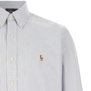 Polo Ralph Lauren Button-down Shirt