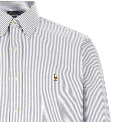 Polo Ralph Lauren Button-down Shirt