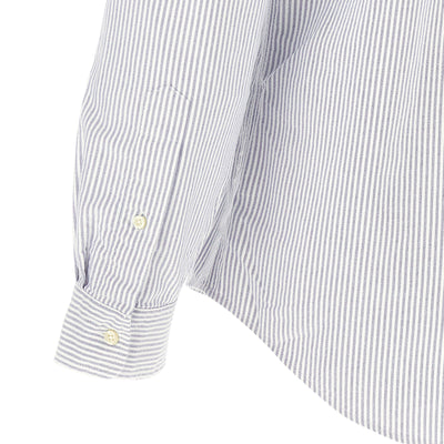 Polo Ralph Lauren Button-down Shirt