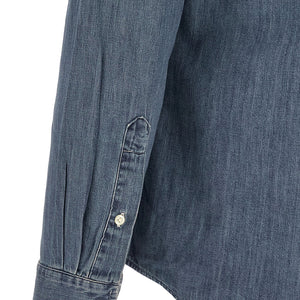 Polo Ralph Lauren Denim Shirt