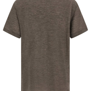 Co Knitted T-shirt