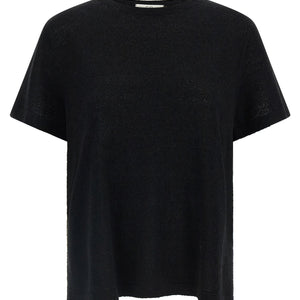 Co Knitted T-shirt