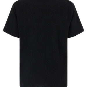 Co Knitted T-shirt