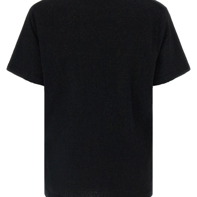 Co Knitted T-shirt