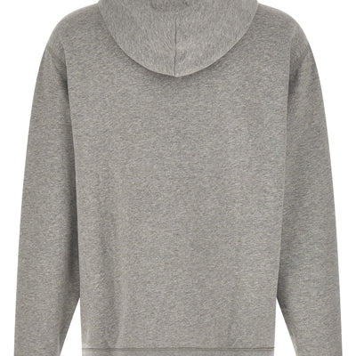 Polo Ralph Lauren Pony Hoodie