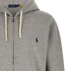Polo Ralph Lauren Pony Hoodie