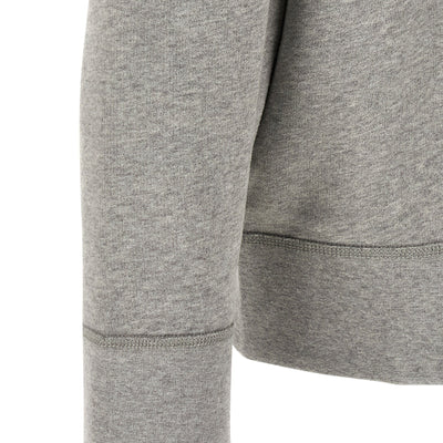 Polo Ralph Lauren Pony Hoodie