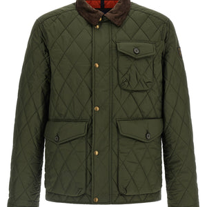 Polo Ralph Lauren Beaton Jacket