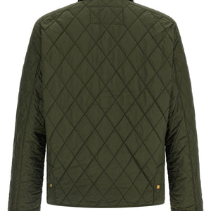 Polo Ralph Lauren Beaton Jacket