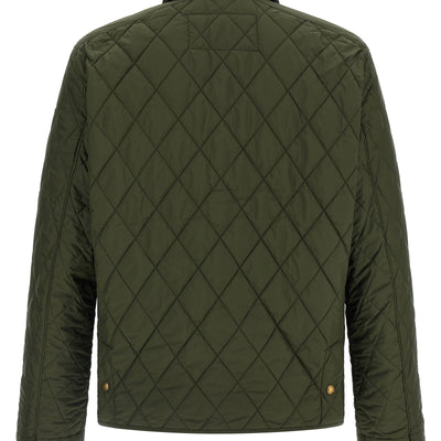 Polo Ralph Lauren Beaton Jacket