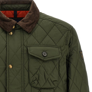Polo Ralph Lauren Beaton Jacket