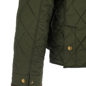 Polo Ralph Lauren Beaton Jacket