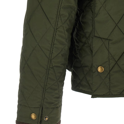 Polo Ralph Lauren Beaton Jacket