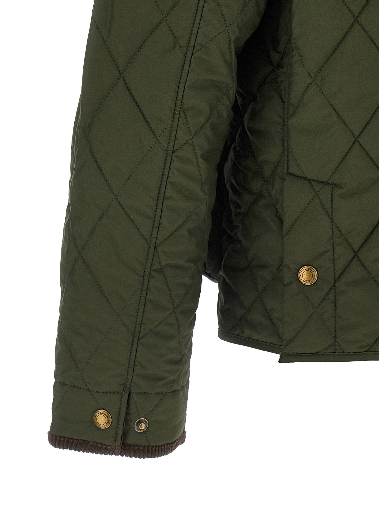Polo Ralph Lauren Beaton Jacket