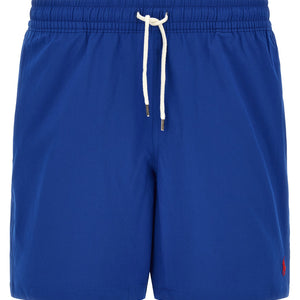 Polo Ralph Lauren Traveler Swimsuit