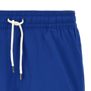 Polo Ralph Lauren Traveler Swimsuit