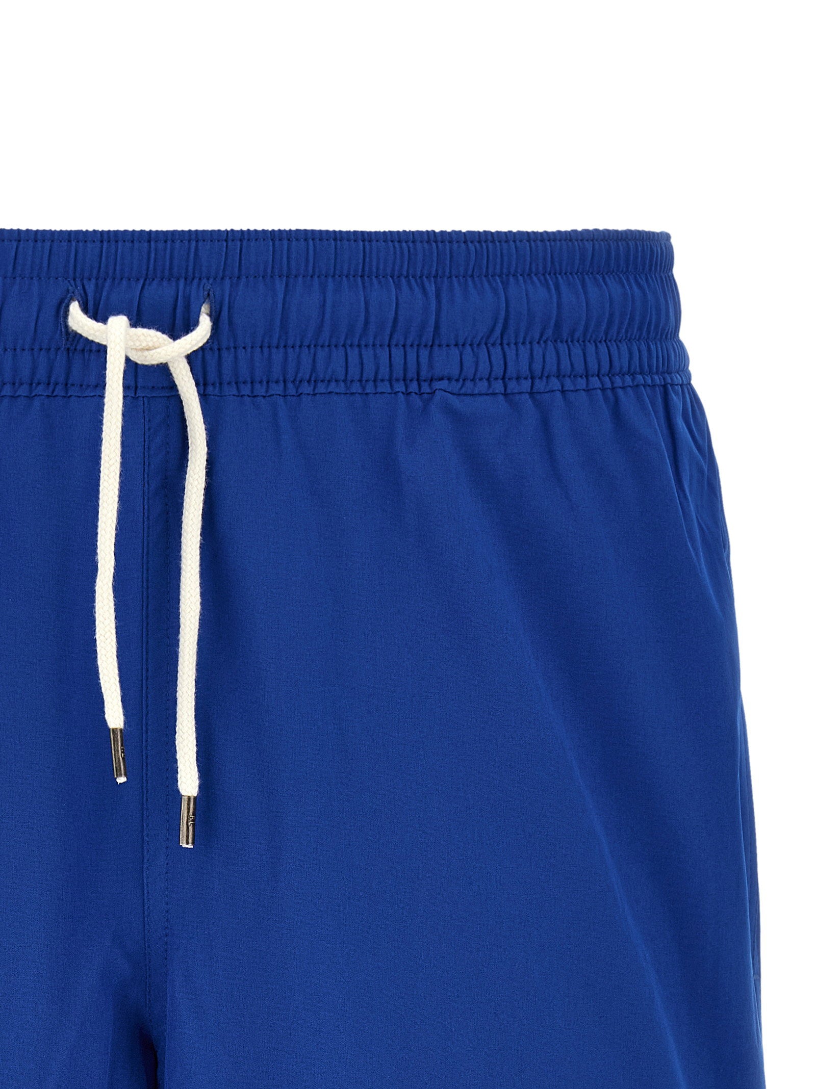 Polo Ralph Lauren Traveler Swimsuit