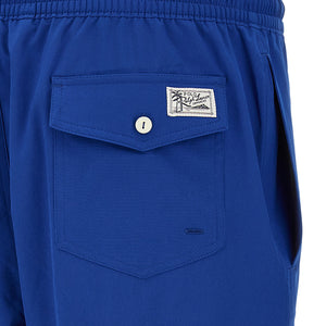 Polo Ralph Lauren Traveler Swimsuit