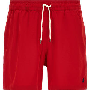 Polo Ralph Lauren Traveler Swimsuit