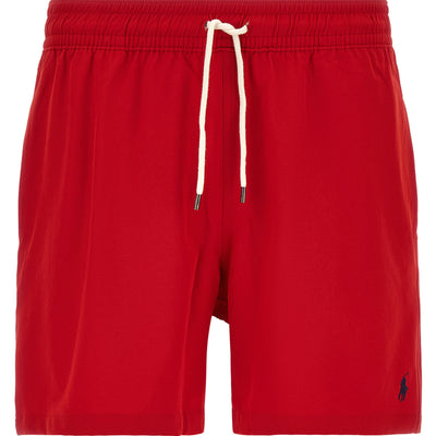 Polo Ralph Lauren Traveler Swimsuit