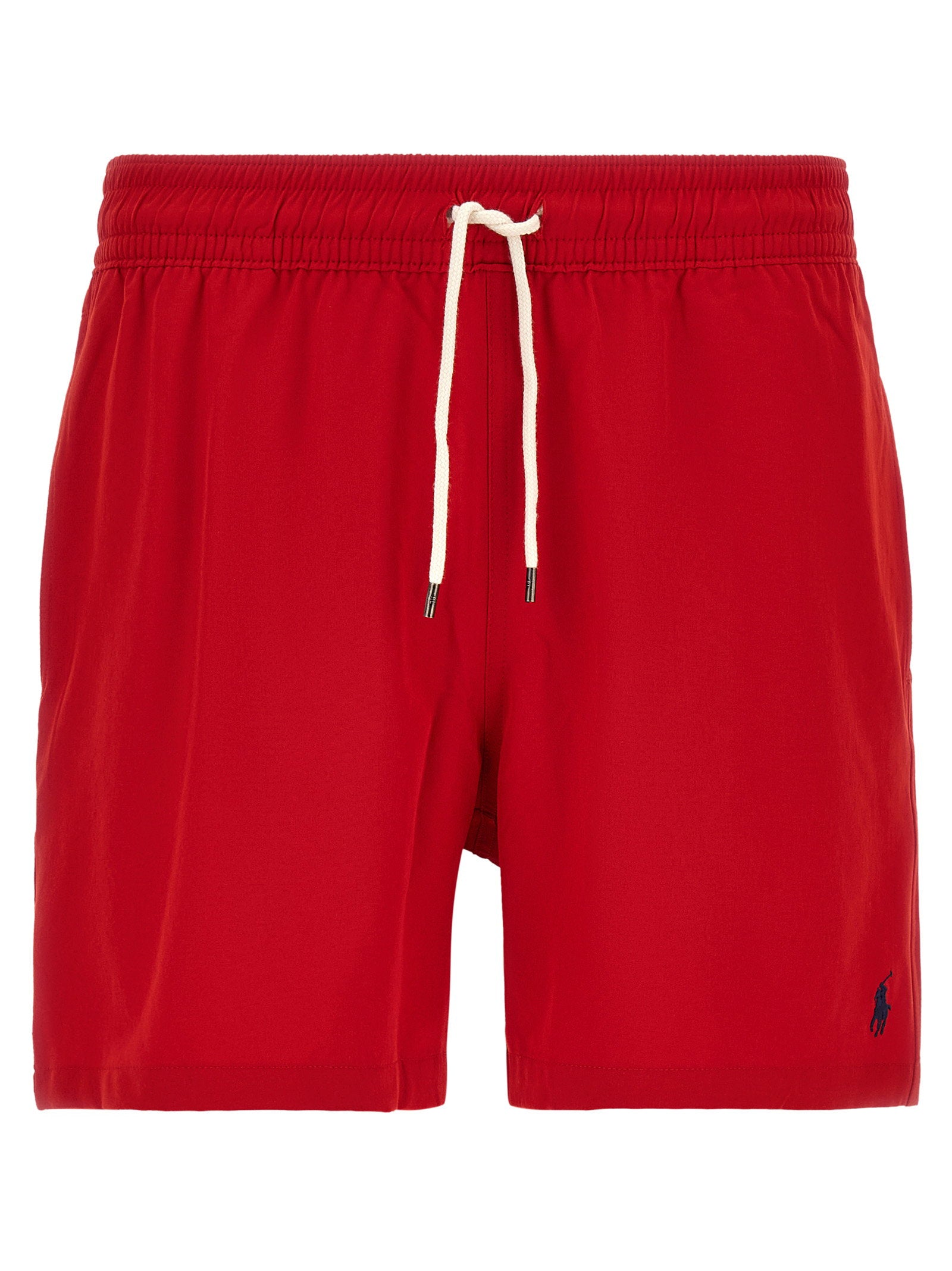 Polo Ralph Lauren Traveler Swimsuit
