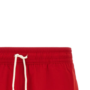Polo Ralph Lauren Traveler Swimsuit