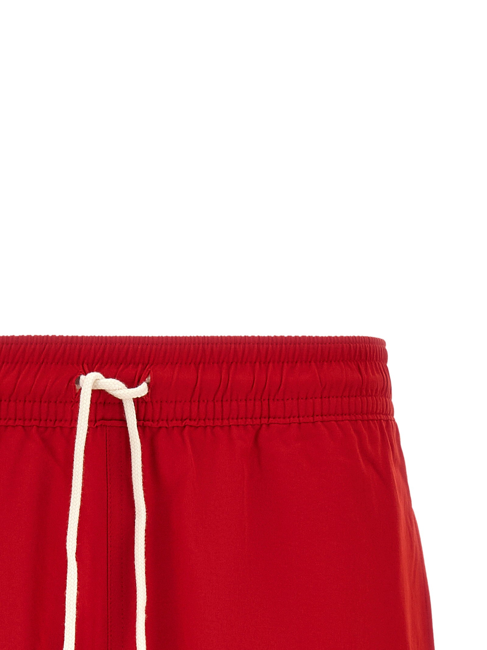Polo Ralph Lauren Traveler Swimsuit