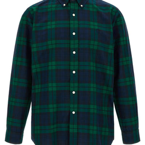 Polo Ralph Lauren Button-down Shirt