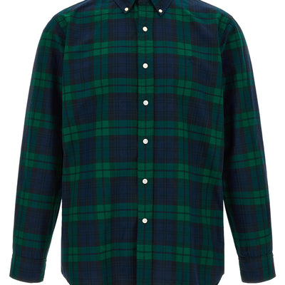 Polo Ralph Lauren Button-down Shirt