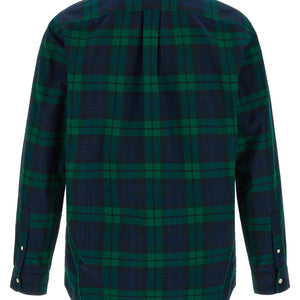 Polo Ralph Lauren Button-down Shirt
