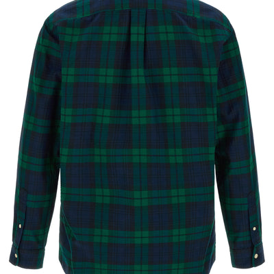 Polo Ralph Lauren Button-down Shirt