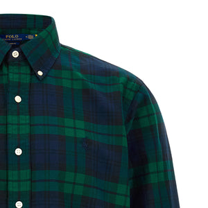 Polo Ralph Lauren Button-down Shirt