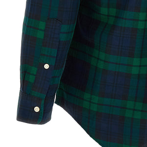 Polo Ralph Lauren Button-down Shirt