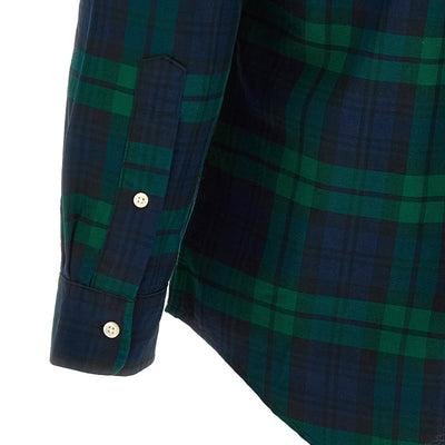 Polo Ralph Lauren Button-down Shirt