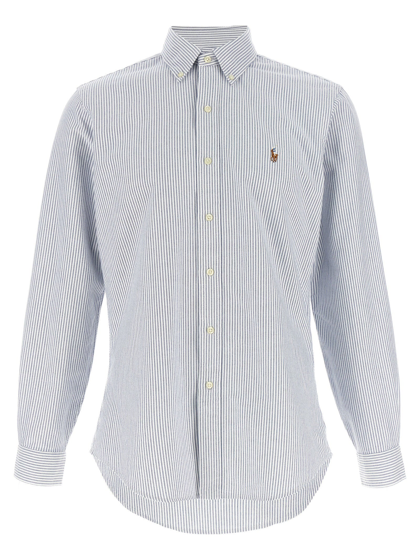 Polo Ralph Lauren Button-down Shirt