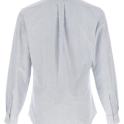 Polo Ralph Lauren Button-down Shirt