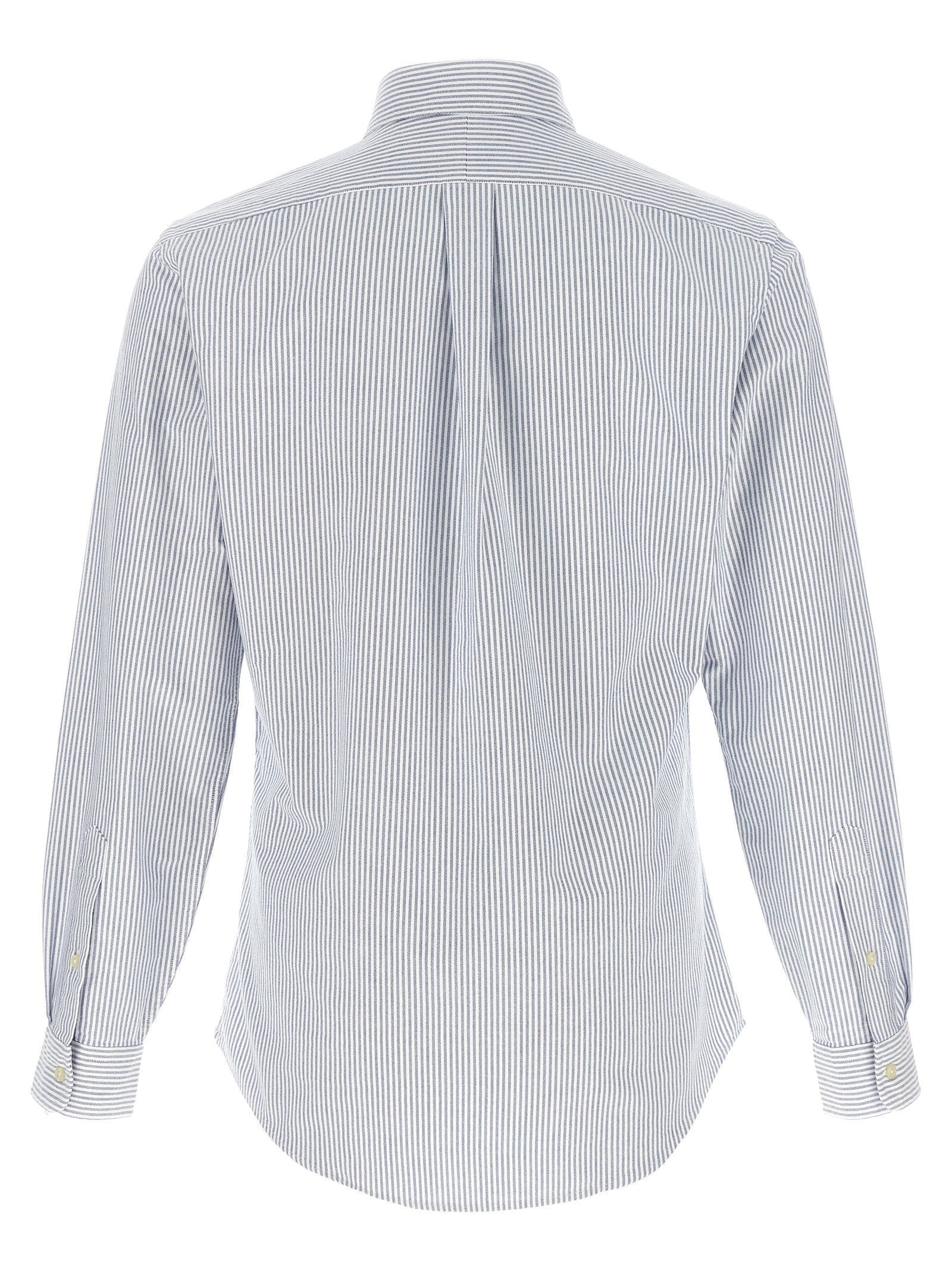 Polo Ralph Lauren Button-down Shirt