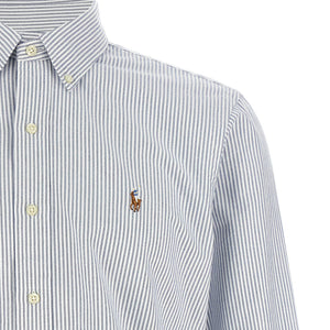 Polo Ralph Lauren Button-down Shirt