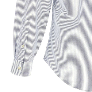 Polo Ralph Lauren Button-down Shirt