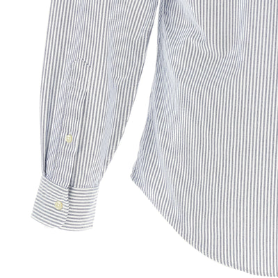 Polo Ralph Lauren Button-down Shirt