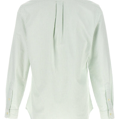 Polo Ralph Lauren Button-down Shirt