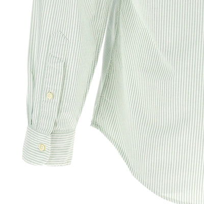 Polo Ralph Lauren Button-down Shirt