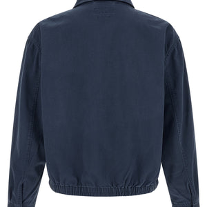 Polo Ralph Lauren Big Bayport Jacket