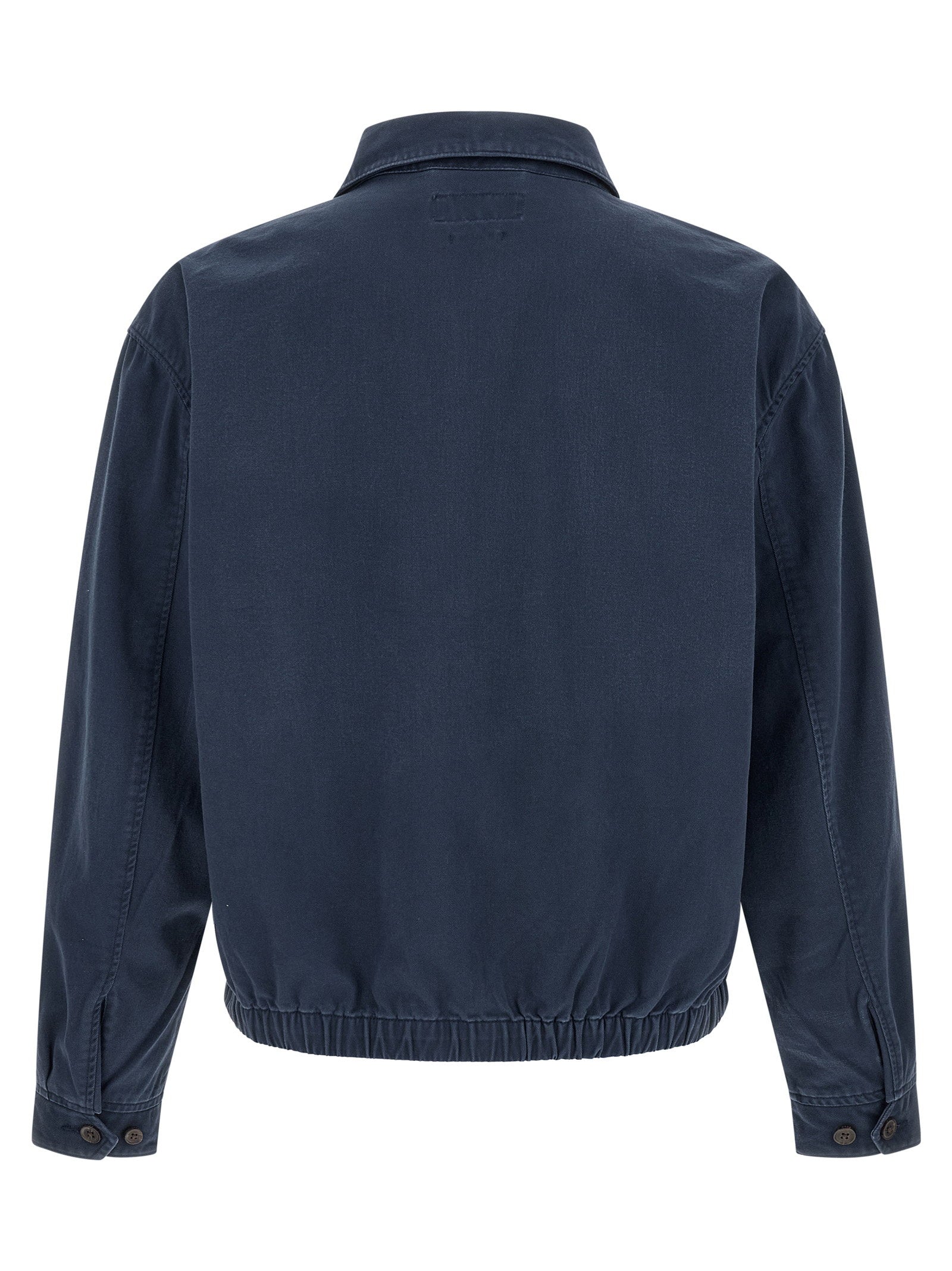 Polo Ralph Lauren Big Bayport Jacket