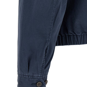 Polo Ralph Lauren Big Bayport Jacket