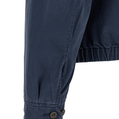 Polo Ralph Lauren Big Bayport Jacket