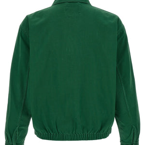 Polo Ralph Lauren Big Bayport Jacket