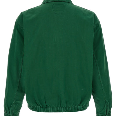 Polo Ralph Lauren Big Bayport Jacket