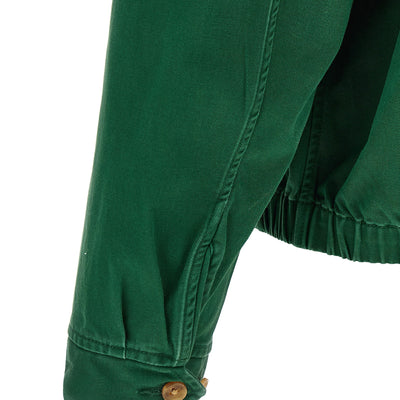 Polo Ralph Lauren Big Bayport Jacket
